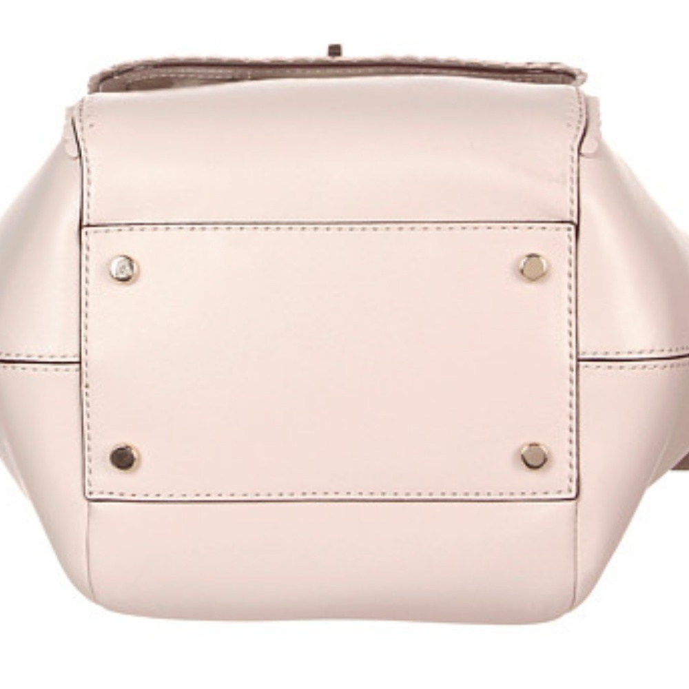 NWOT Kate Spade Palm Springs Maggie Bag - Picture 4 of 15